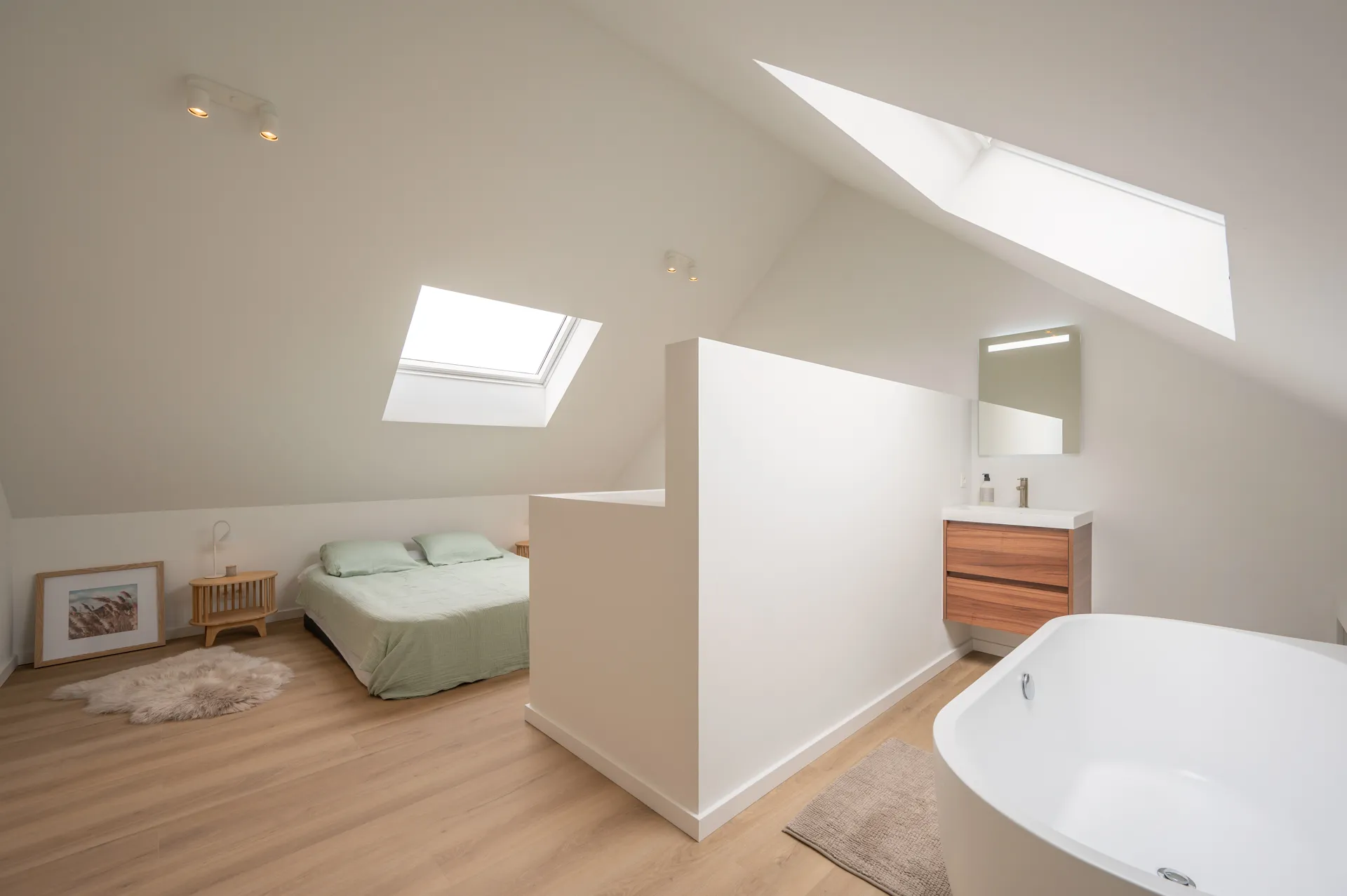 Nyhus huis Brugge