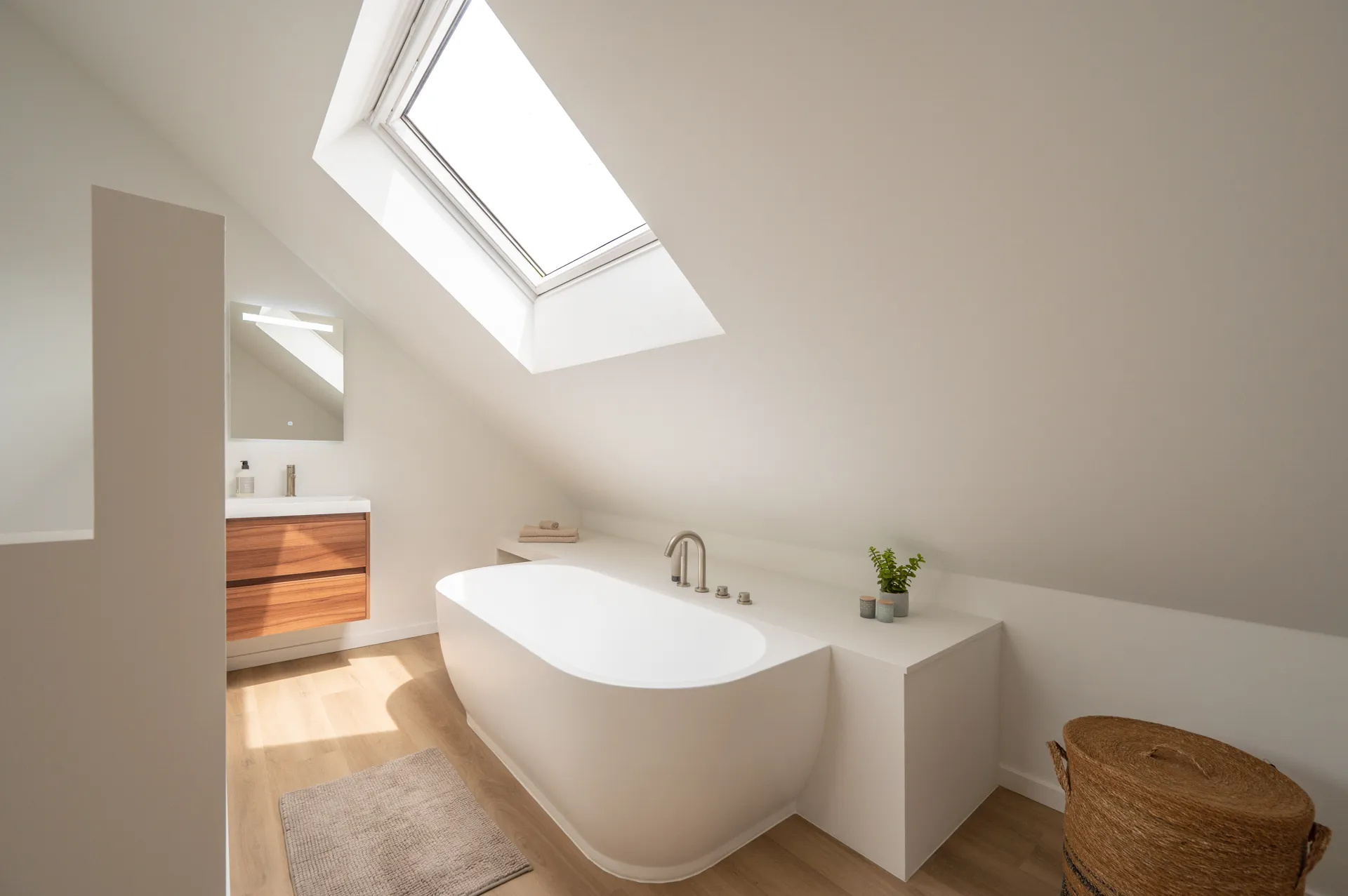Nyhus huis Brugge